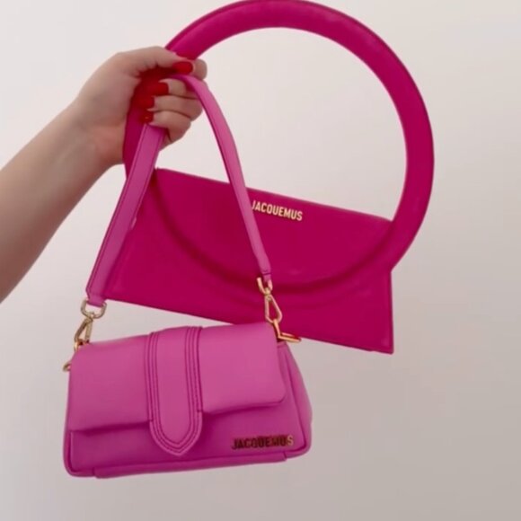 Luxury, a Poshmark Community - Picture 3 of 3